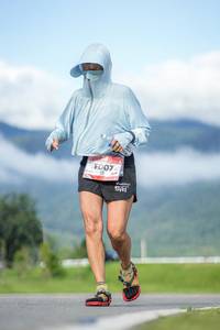 BIB: 
                            <button type="button" onclick="openModal(26538407)" class="btn btn-primary btn-sm float-right btn-popup" data-toggle="modal" data-target=".modal-high-quality">
                        <i class="fas fa-shopping-cart"></i> Add to Cart
                    </button>
                                            <button type="button" onclick="isThisMe(26538407, true)" class="btn btn-success btn-sm float-right btn-popup btn-isme hidden" data-toggle="tooltip" data-placement="bottom" title="นี่คือรูปของคุณใช่ไหม คลิกที่นี่เพื่อเอาเข้าอัลบั้ม">
                        <i class="fas fa-plus"></i> Add to album
                    </button>
                    <button type="button" onclick="isThisMe(26538407, false)" class="btn btn-warning btn-sm float-right btn-popup btn-isnotme hidden">
                        <i class="fas fa-ban"></i> Remove from album
                    </button>